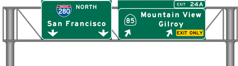 [USA] United States | Interstate Highways | Page 434 | SkyscraperCity Forum